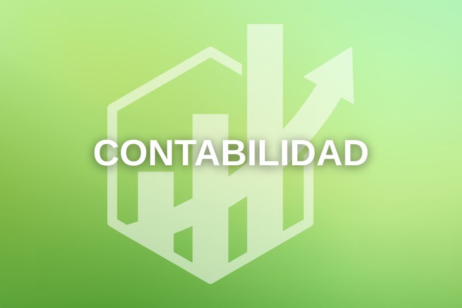 Contabilidad